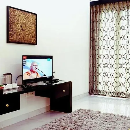 Swiss Royal Suites-3